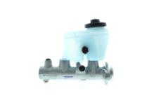 AISIN BMT-224
